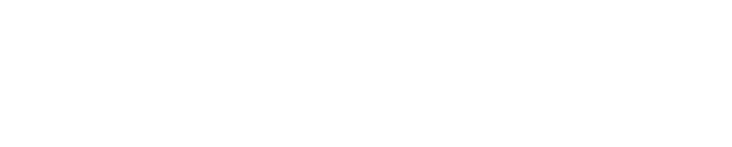 Open Kimono Logo (Link to homepage)
